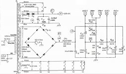 PowerSupply.jpg