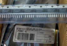 LM3886T.jpg