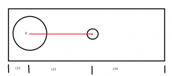 Attach_1.png