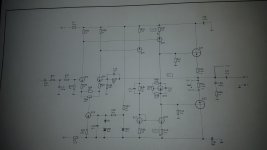 20191123_140802.jpg