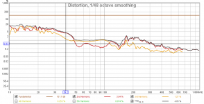 20191113-enigma2 THD (10).png