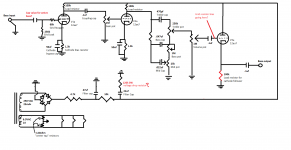 Amp Design.png