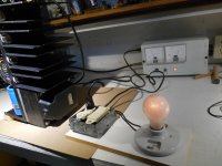 DSCN1679.jpg