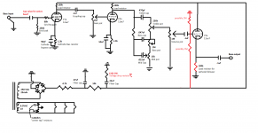 Amp Design.png