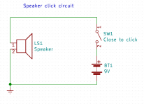 speaker_click.png