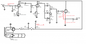 Amp Design.png