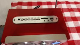 IMG_20181214_151414.jpg