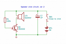 speaker_click_v2.png