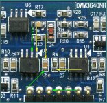 tl072 pin 1-2.jpg