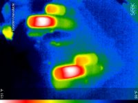 img_thermal_1579791935850.jpg