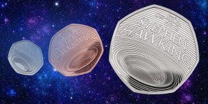 Stephen Hawking 50p.jpg