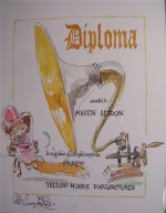 diploma.jpg