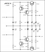 APEX +-24V PSU.JPG
