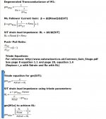 DEFiSIT-eqns-1.jpg