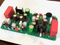 AN-Build-Prototype-Completed-Main-01.jpg
