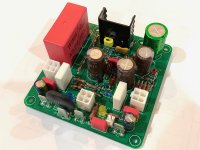 AN-Build-Prototype-Completed-Main-02.jpg