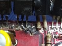 Resizer_15765615015963.jpg