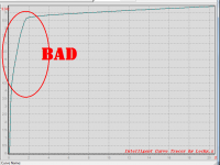 BAD.PNG
