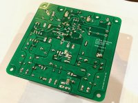 AN-Build-Prototype-Completed-Main-03.jpg