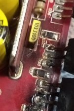 Resizer_15765615015964.jpg