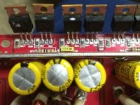 Resizer_15765615015962.jpg