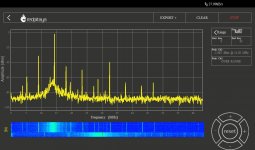 sa602_bf992_tuned_63MHz.jpg