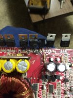 Resizer_15765615015960.jpg