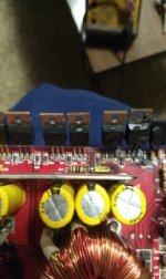Resizer_15765615015961.jpg