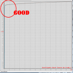 GOOD.PNG