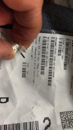 HV_Connector.jpg