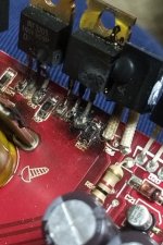 Resizer_15765613451201.jpg