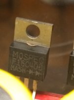 Resizer_15765626968060.jpg
