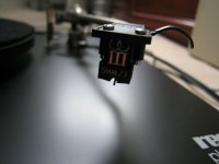 s-l1600.jpg