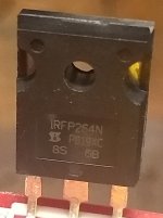 Resizer_15765626968061.jpg