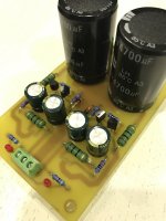 Apex_2x24V_02.jpg