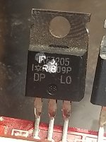 Resizer_15765626968062.jpg