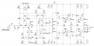 Goldmund 330 Clone Exicon sch alternative.png