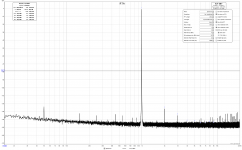 256K FFT, 1V - RTX6001.png