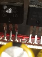 Resizer_15765626968063.jpg