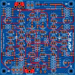 Apex P30 preamp Juan reborn.jpg