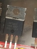 Resizer_15765626968064.jpg