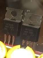 Resizer_15765626968065.jpg