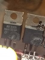 Resizer_15765626968066.jpg