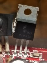 Resizer_15765626968068.jpg