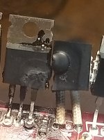 Resizer_15765626968067.jpg