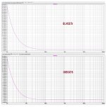 Noise comparison.jpg