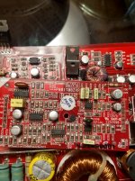 Resizer_157656269680610.jpg