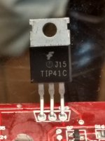 Resizer_15765626968069.jpg