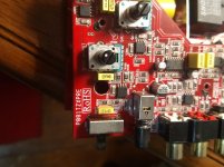 Resizer_157656269680612.jpg