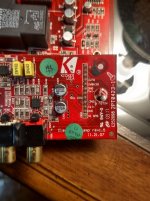 Resizer_157656269680613.jpg